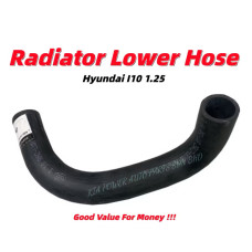 Lower Hose Lower Hose